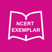 NCERT Exemplar - 10th Class आइकन