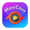Meecast