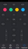 Meecast ภาพหน้าจอ 2