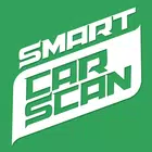 스마트 카스캔 OBD2, 차계부, DPF, 차량관리 Zeichen