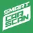 스마트 카스캔 OBD2, 차계부, DPF, 차량관리 APK