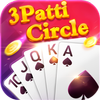 3 Patti Circle Mod apk latest version free download