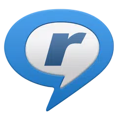 RealPlayer APK 下載