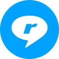 RealPlayer Mobile