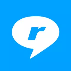 RealPlayer APK download