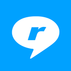 RealPlayer أيقونة