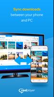 RealPlayer স্ক্রিনশট 2