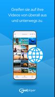 RealPlayer Screenshot 3