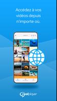 RealPlayer capture d'écran 3