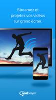 RealPlayer capture d'écran 1