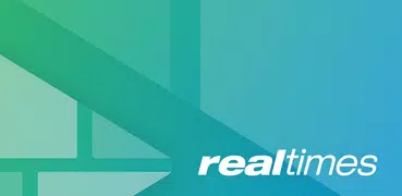 RealTimes (包括 RealPlayer)