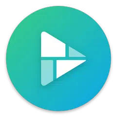 RealTimes (包括 RealPlayer) APK 下載