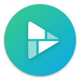 RealTimes (mit RealPlayer) APK