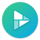 RealTimes (包括 RealPlayer) APK