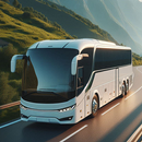 Busfahren: Bussimulator 3D APK