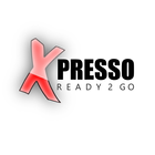 Xpresso R2G Merchant icône