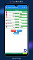 Real Bet Correct Score Tips screenshot 2