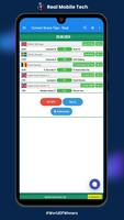 Real Bet Correct Score Tips screenshot 3