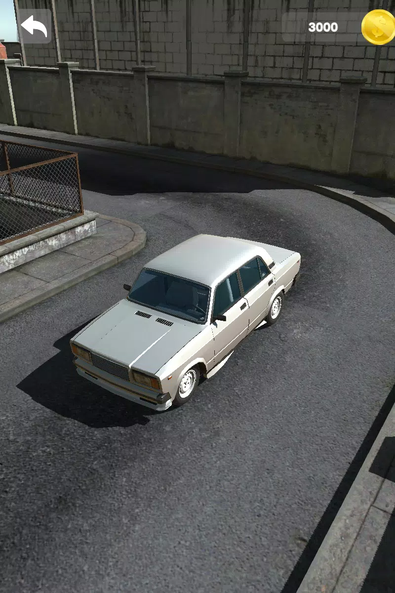 53  Mod Apk Indian Cars Simulator 3d  Latest