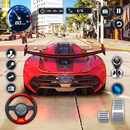 Real Car Driving Open Sandbox APK