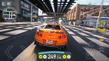 Real Car Driving screenshot 1
