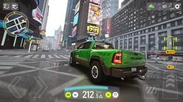 Real Car Driving screenshot 2