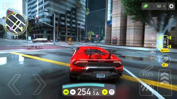 Real Car Driving screenshot 3
