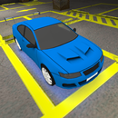 Real Car Parking and Driving Simulator Offline APK