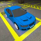 Real Car Parking and Driving Simulator Offline