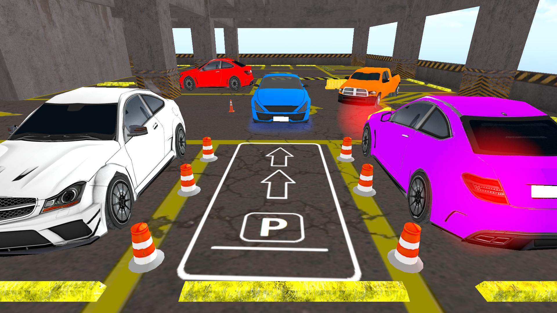 Симулятор машины в злом. Кар паркинг 4.2.2. Car parking Multiplayer симулятор. Car parking Multiplayer 2021. Car parking Multiplayer обновление.