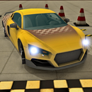 Real Car Parking 3D Game - Speed Car Racing 2021 APK