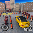 parking 3D hors ligne jeu 3D 2020