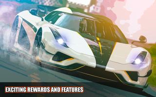 Автомобильные гонки игры 3D скриншот 1