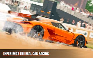 Car Racing Game Car Games 3D screenshot 2