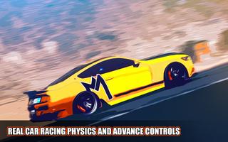 Car Racing Game Car Games 3D screenshot 3