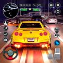 Real Car Driving Midnight Club APK