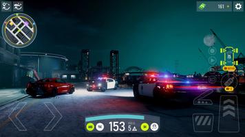 Real Car Driving screenshot 2