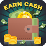 Make Money : Real Money Game icon