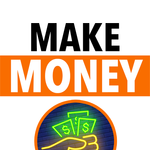 Make Money - Real Cash App icon