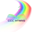 Ccc Hymns Vast