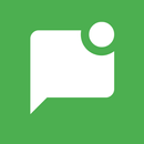 Real Chat: Talk & Connect APK
