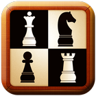 Chess 2D: Strategy And Tactics-icoon