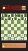 Chess 2D: Strategy And Tactics capture d'écran 1