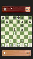 Chess 2D: Strategy And Tactics ภาพหน้าจอ 2