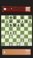 Chess 2D: Strategy And Tactics capture d'écran 3