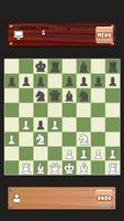 Chess 2D: Strategy And Tactics スクリーンショット 3