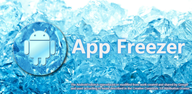 How to Download App Freezer APK Latest Version 9.0 for Android 2024