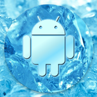 App Freezer icône