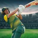 real world T20 cricket 2022 APK