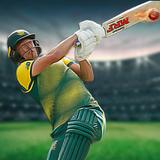 real world T20 cricket 2022